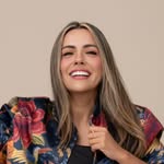 Diana Martinez profile photo