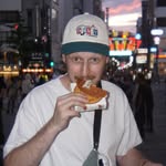 ben.m0v profile photo