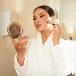 Christina Sargsyan profile photo