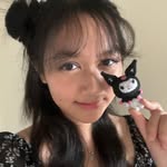 caro profile photo