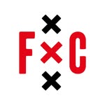 FanClub Centrum profile photo