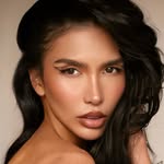Zarina Yeva profile photo