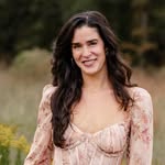 Lauren Agans profile photo