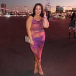 Amanda Reeder profile photo