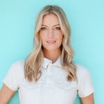 Nicole Warren profile photo