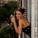 Shelbi Adams profile photo