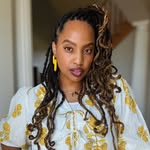Tamika profile photo