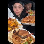 Jas Kam Eats profile photo