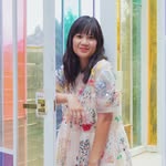 Joy Cho / Oh Joy! profile photo