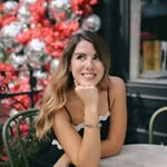 Anna Ortiz profile photo