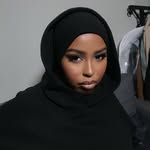 Amran Abdi profile photo