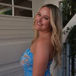 Maddy profile photo