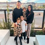 Trisha Calantoni profile photo