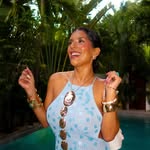 Alessandra profile photo