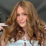 Lauren Wambolt profile photo