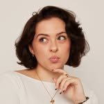 Hayleigh Jade profile photo