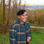 Geerthan Ranjhan profile photo