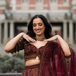 Gurnaz profile photo