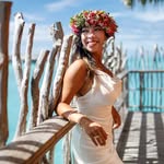Sally Nguyen profile photo