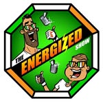 T H E E N E R G I Z E D S H O W 😎 profile photo