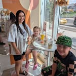 Lexi Fulop profile photo