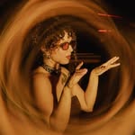 Carozilla profile photo
