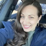 Brandi Garcia profile photo