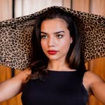Daisy 🎪 profile photo