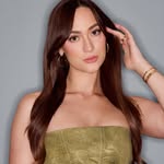 AlishaMarie profile photo