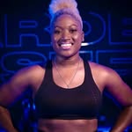 Jade Imani 🇯🇲🇬🇧 profile photo
