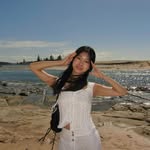 ˗ˏˋ vivienne ´ˎ˗ profile photo