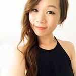 Elisa Lee • Beauty Content Creator profile photo