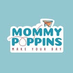 Fun things to do with kids in Boston profile photo