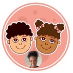 Cheryl Gavrielides profile photo