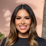 Melyna Blanco profile photo