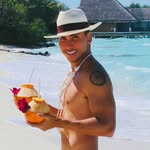 Lucas Raven profile photo