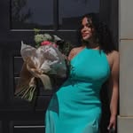 Denise Mercedes profile photo