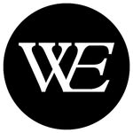 The Weekend Edition profile photo