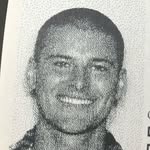 Evan Cooper profile photo