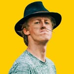 Matt Lyons profile photo