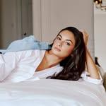 Paige Desorbo profile photo