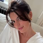 Brittany profile photo