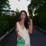 Dr. Nabila Ismail profile photo