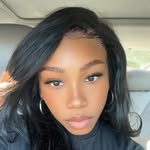 De’Asia Means ㄙ ㄧㄚ profile photo
