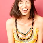 Olivia E. Herman profile photo