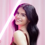 Cassiana Pozzi profile photo