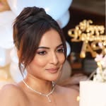 𝐀𝐧𝐧𝐬𝐡 𝐒𝐡𝐞𝐤𝐡𝐚𝐰𝐚𝐭 profile photo