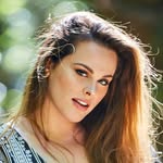Morgan Louise profile photo