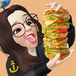 Eunice profile photo