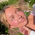 Jenni Rhodes ♡ profile photo